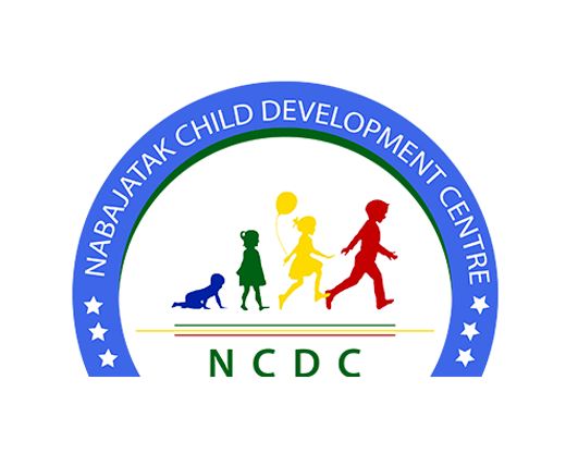 Child Development Center 